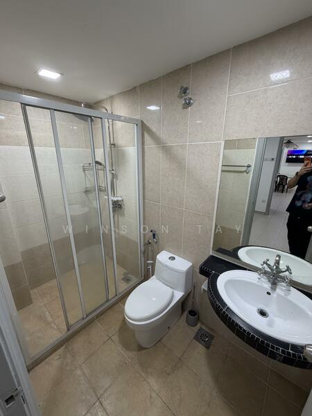 Bungalow for Rent in Kuala Lumpur (Kuala Lumpur) - Winson Tay - PropertyGuru.com.my