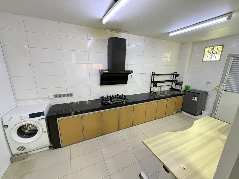 Bungalow for Rent in Kuala Lumpur (Kuala Lumpur) - Winson Tay - PropertyGuru.com.my