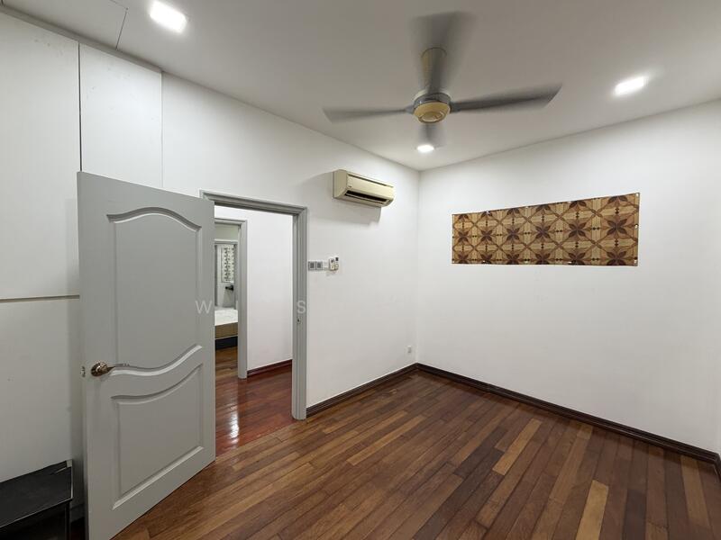 Bungalow for Rent in Kuala Lumpur (Kuala Lumpur) - Winson Tay - PropertyGuru.com.my