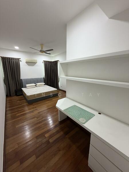 Bungalow for Rent in Kuala Lumpur (Kuala Lumpur) - Winson Tay - PropertyGuru.com.my