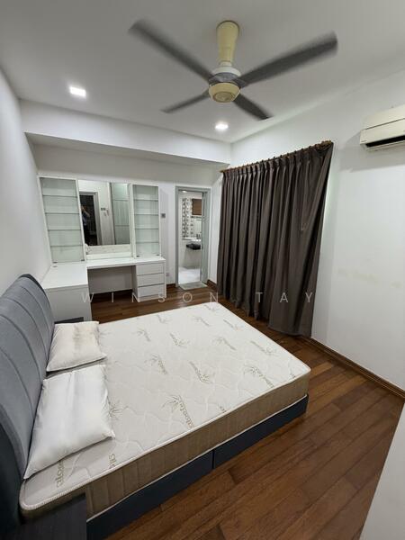 Bungalow for Rent in Kuala Lumpur (Kuala Lumpur) - Winson Tay - PropertyGuru.com.my