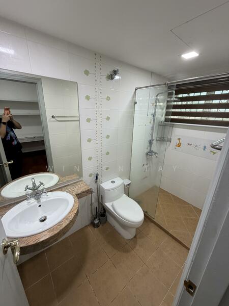 Bungalow for Rent in Kuala Lumpur (Kuala Lumpur) - Winson Tay - PropertyGuru.com.my