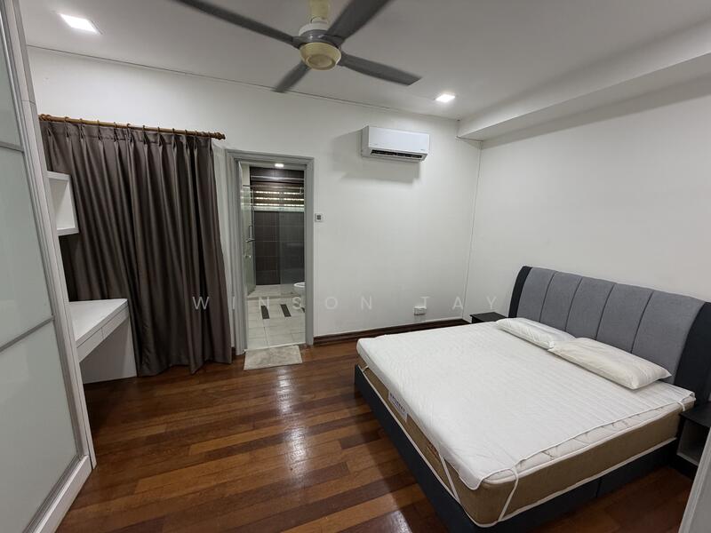 Bungalow for Rent in Kuala Lumpur (Kuala Lumpur) - Winson Tay - PropertyGuru.com.my