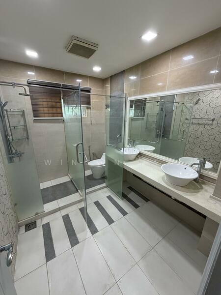 Bungalow for Rent in Kuala Lumpur (Kuala Lumpur) - Winson Tay - PropertyGuru.com.my