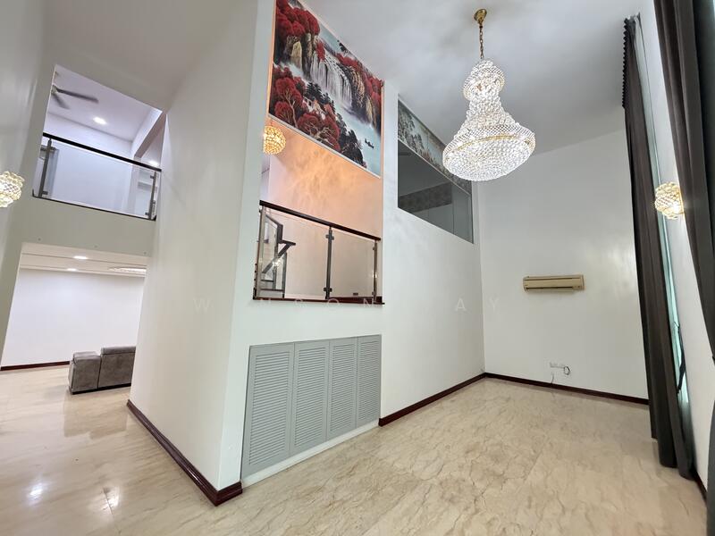 Bungalow for Rent in Kuala Lumpur (Kuala Lumpur) - Winson Tay - PropertyGuru.com.my