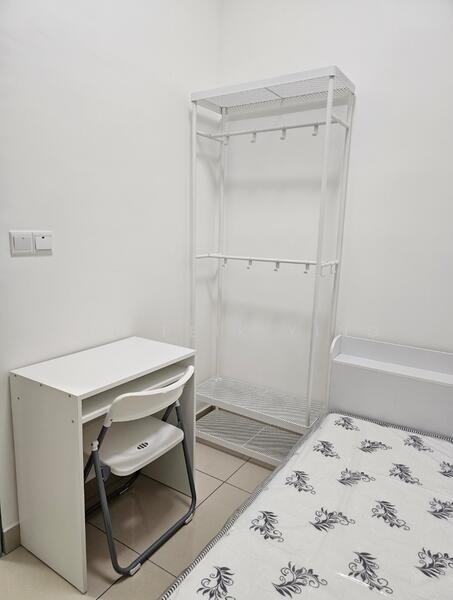 Verando Residence untuk Untuk Disewa - RM 2,800 /bulan, Mac 2026 - Interior - PropertyGuru.com.my