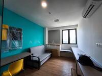 For Rent - Riveria City