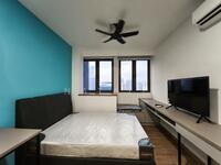 For Rent - Riveria City