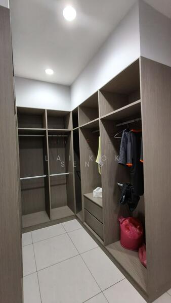 Semi-Detached House for Sale in Iskandar Puteri (Nusajaya) (Johor) - Lai Kok Seng - Interior - PropertyGuru.com.my