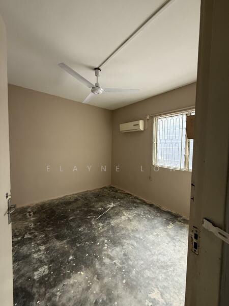 Flat for Rent at Bandar Selesa Jaya - Elayne Low - Interior - PropertyGuru.com.my