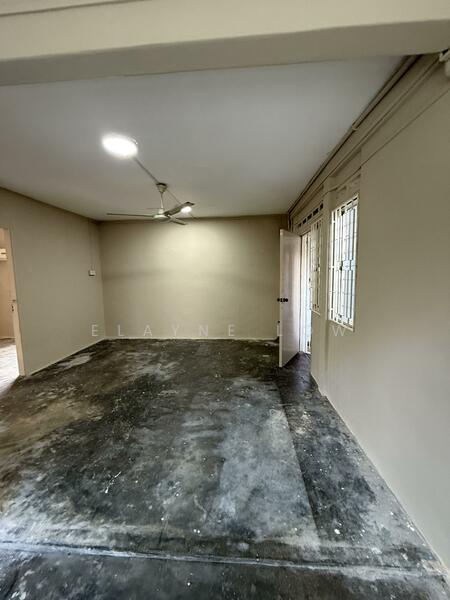 Flat for Rent at Bandar Selesa Jaya - Elayne Low - Interior - PropertyGuru.com.my