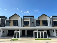 For Sale - DANAU FLORA