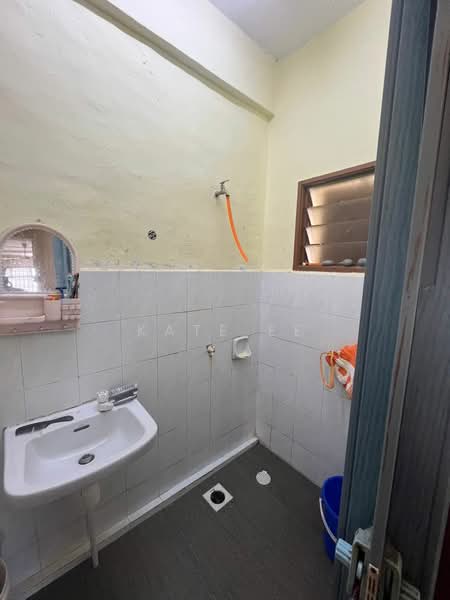 Flat for Sale at Skudai Baru - Kate Ee - PropertyGuru.com.my
