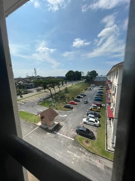 Flat for Sale at Skudai Baru - Kate Ee - PropertyGuru.com.my