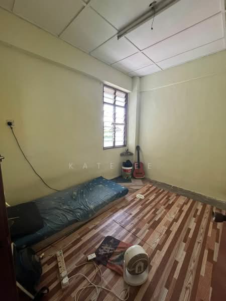 Flat for Sale at Skudai Baru - Kate Ee - PropertyGuru.com.my