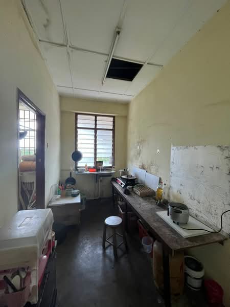 Flat for Sale at Skudai Baru - Kate Ee - PropertyGuru.com.my