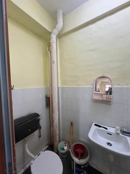 Flat for Sale at Skudai Baru - Kate Ee - PropertyGuru.com.my