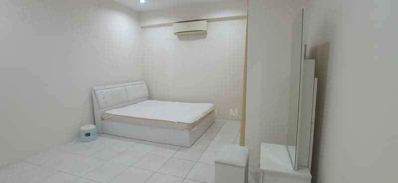 Kondominium untuk Disewa di Birch Plaza - SH Lim - Bedroom - PropertyGuru.com.my