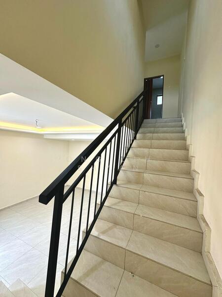 2-storey Terraced House for Sale in Kulai (Johor) - Ong Lih Shyan - Interior - PropertyGuru.com.my