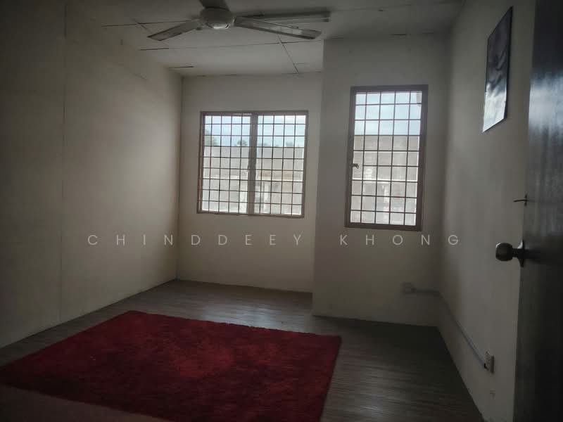 Kedai untuk Disewa di Taman Industri Lembah Jaya (Ampang) - Chinddeey Khong - Interior - PropertyGuru.com.my