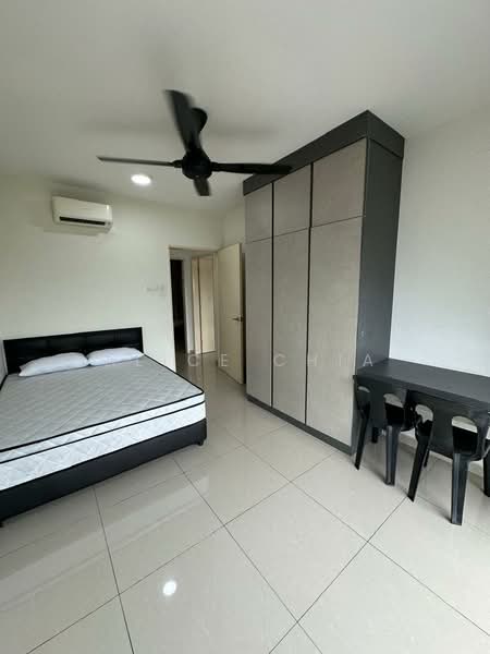 Condominium for Rent at Fairway Suites - Alice Chia - PropertyGuru.com.my