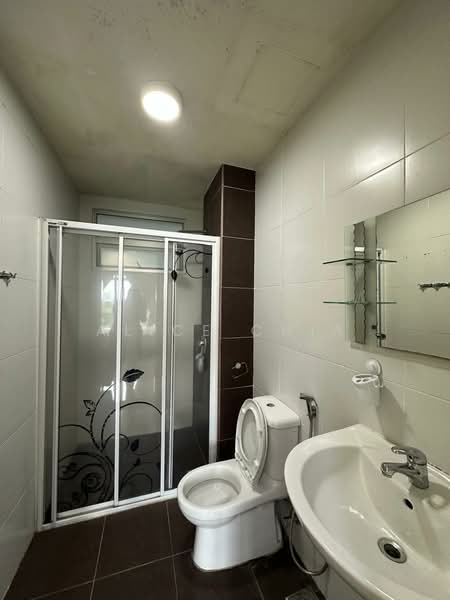 Condominium for Rent at Fairway Suites - Alice Chia - PropertyGuru.com.my