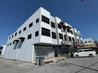 For Rent - Taman Bintang