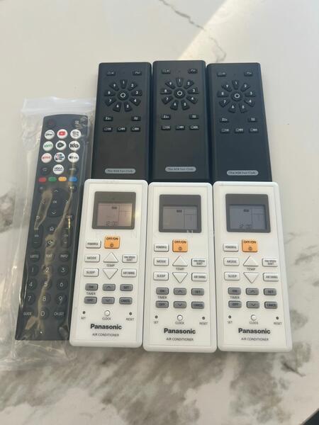 For Rent - R&F Princess Cove Phase 2-Seine Region