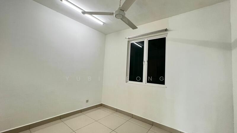 Untuk Dijual - Bayu Sentul