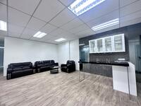 For Rent - Taman Desawan Fully Furnished Office for rent