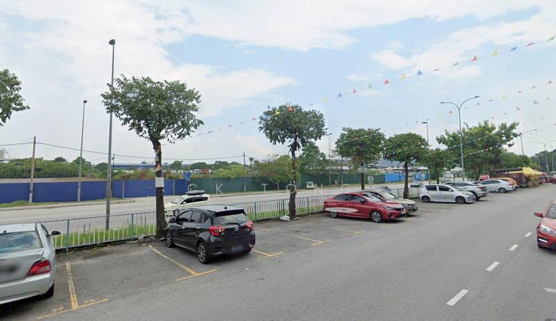 (š„Facing MR) Tmn Subang Perdana 4-storey shop for sale untuk Untuk Dijual - RM 2,480,000, Apr 2026 - Exterior - PropertyGuru.com.my