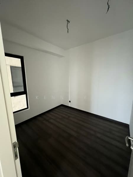 Kondominium untuk Dijual di Duta Park Residences - Kenny YL - Interior - PropertyGuru.com.my