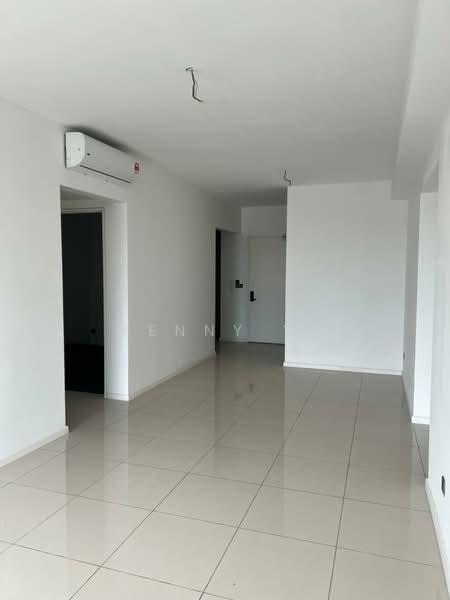 Kondominium untuk Dijual di Duta Park Residences - Kenny YL - Interior - PropertyGuru.com.my