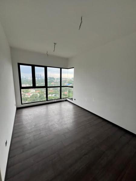 Kondominium untuk Dijual di Duta Park Residences - Kenny YL - Interior - PropertyGuru.com.my