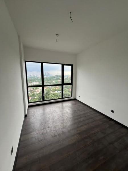 Kondominium untuk Dijual di Duta Park Residences - Kenny YL - View - PropertyGuru.com.my