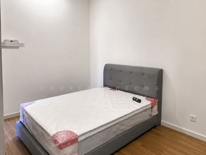 Condominium for Sale at Sunway GeoLake Residences - DARREN CHEONG - PropertyGuru.com.my