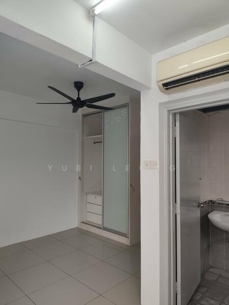 Untuk Disewa - Selayang Point