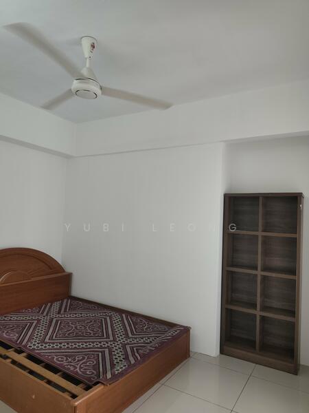 Untuk Disewa - Selayang Point