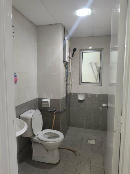 Untuk Disewa - Selayang Point