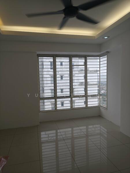 Untuk Disewa - Selayang Point