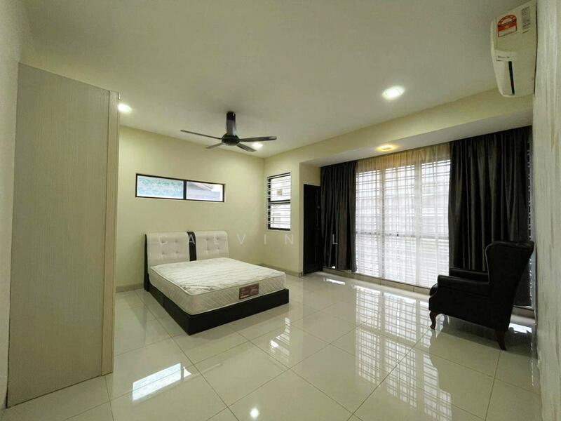 For Sale - Mount Austin Mount Austin Mount Austin Mount Austin Mounts Austins