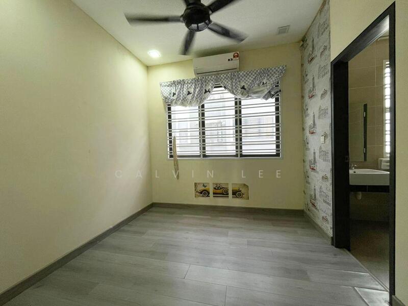 For Sale - Mount Austin Mount Austin Mount Austin Mount Austin Mounts Austins