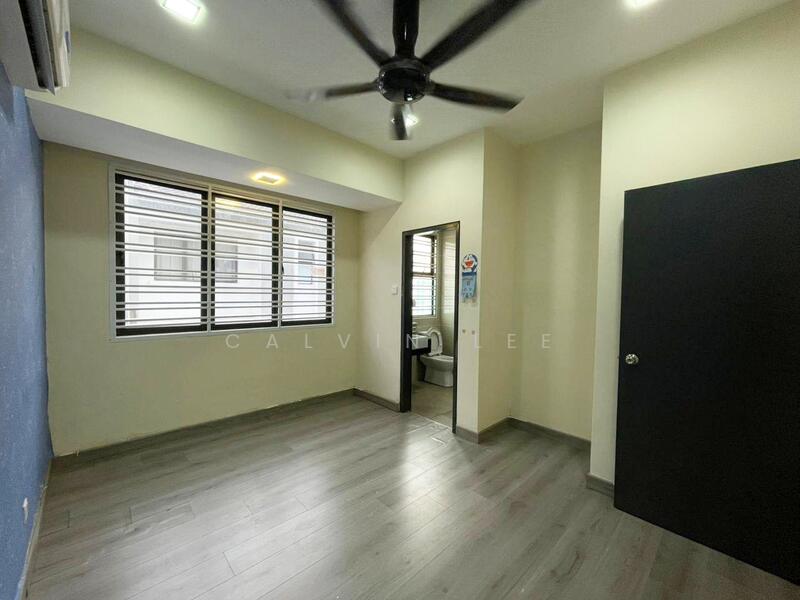 For Sale - Mount Austin Mount Austin Mount Austin Mount Austin Mounts Austins