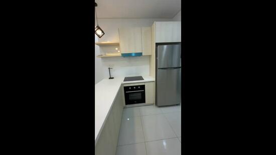 Condominium for Rent at Vivo Residential Suites - Eddy Lee - PropertyGuru.com.my