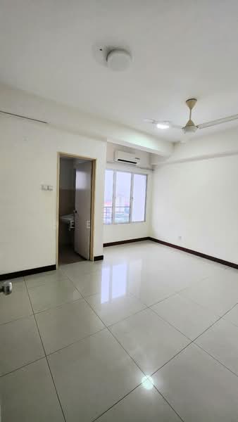 Kondominium untuk Disewa di Ampang Putra Residency - Bee Suan - PropertyGuru.com.my
