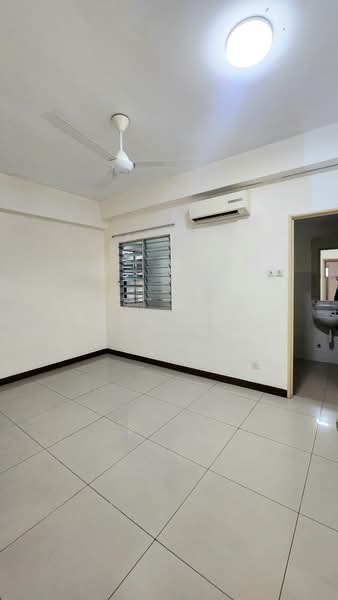 Kondominium untuk Disewa di Ampang Putra Residency - Bee Suan - PropertyGuru.com.my