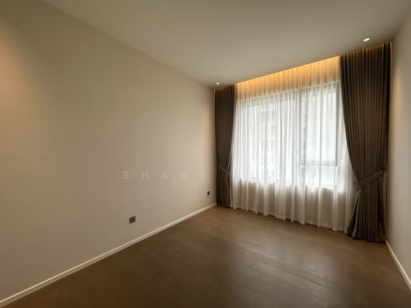 Kondominium untuk Disewa di Aetas Damansara - Shane Lim - PropertyGuru.com.my