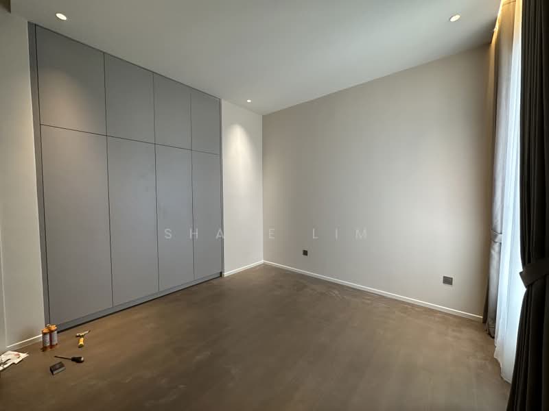 Kondominium untuk Disewa di Aetas Damansara - Shane Lim - PropertyGuru.com.my