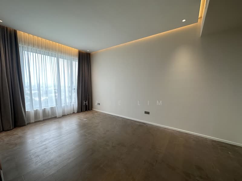 Kondominium untuk Disewa di Aetas Damansara - Shane Lim - PropertyGuru.com.my
