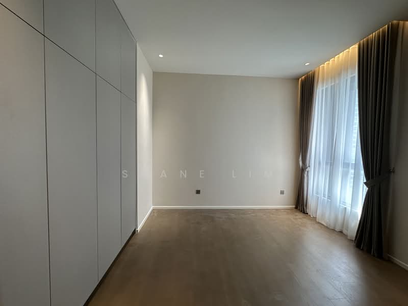 Kondominium untuk Disewa di Aetas Damansara - Shane Lim - PropertyGuru.com.my